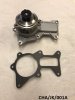 Pompa wody   4666044AA Wrangler JK 